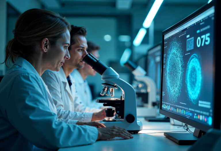 technology-integrated-everyday-life (1)